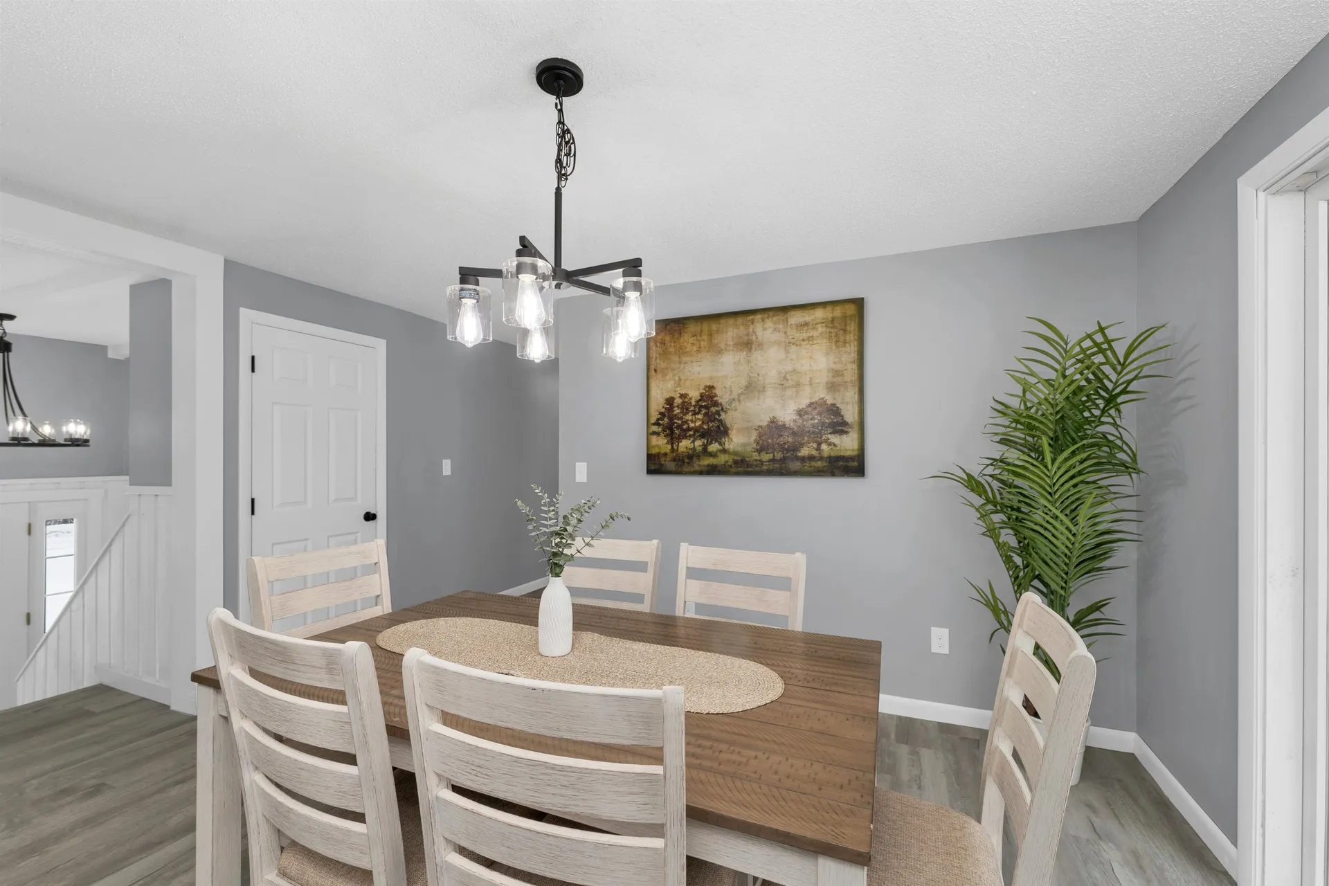 166 Bog Road Campton NH 03223