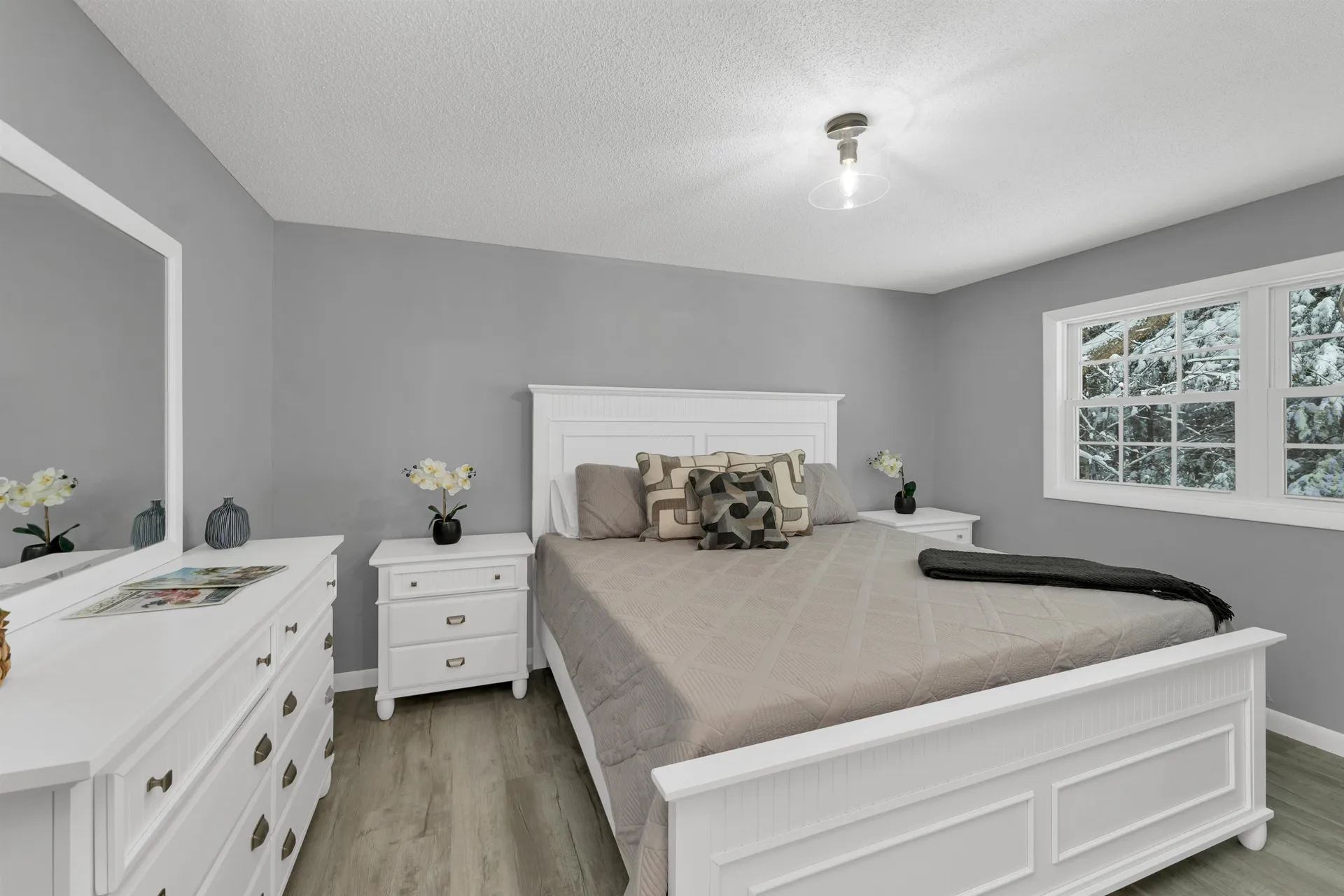 166 Bog Road Campton NH 03223