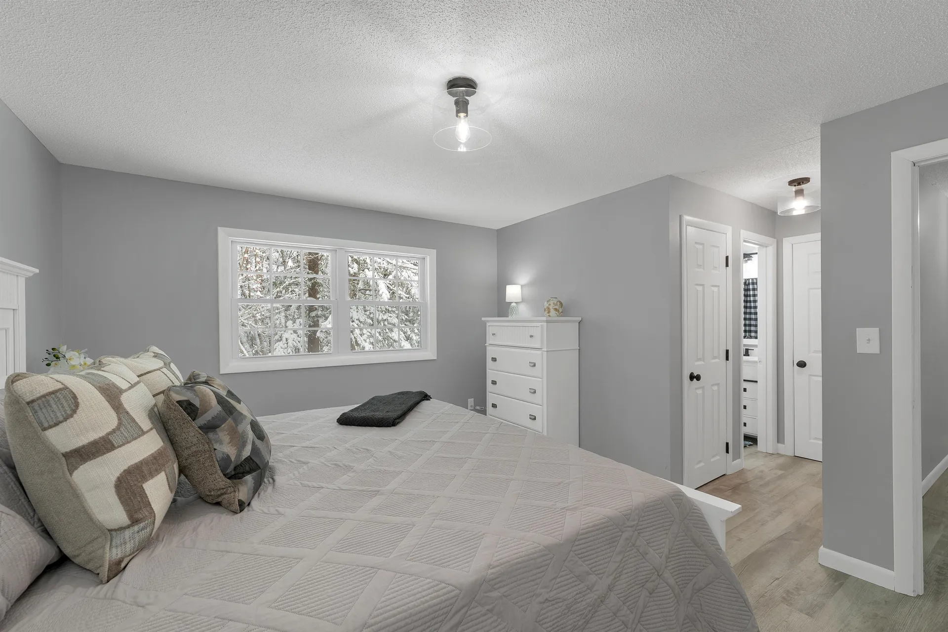 166 Bog Road Campton NH 03223