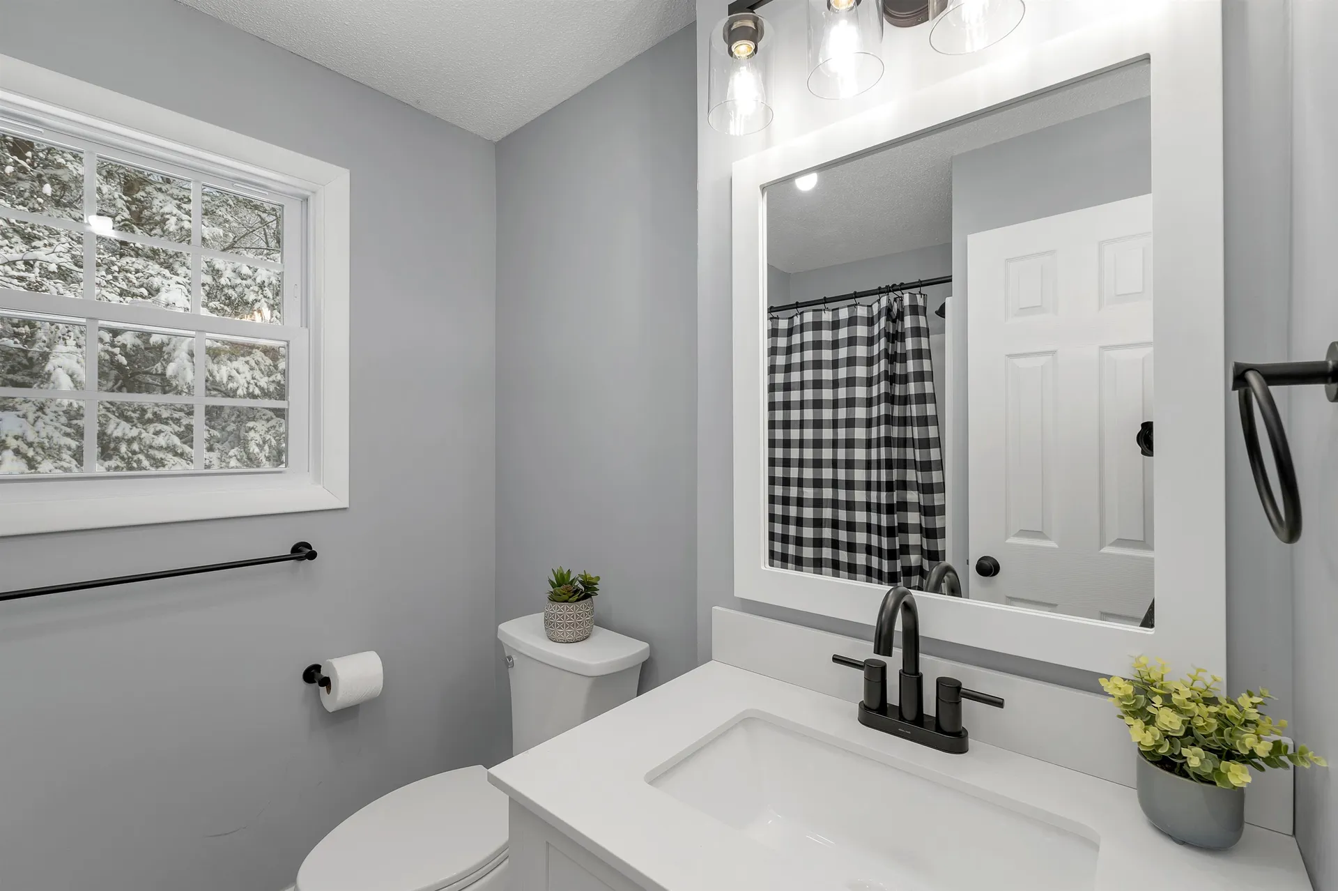 166 Bog Road Campton NH 03223