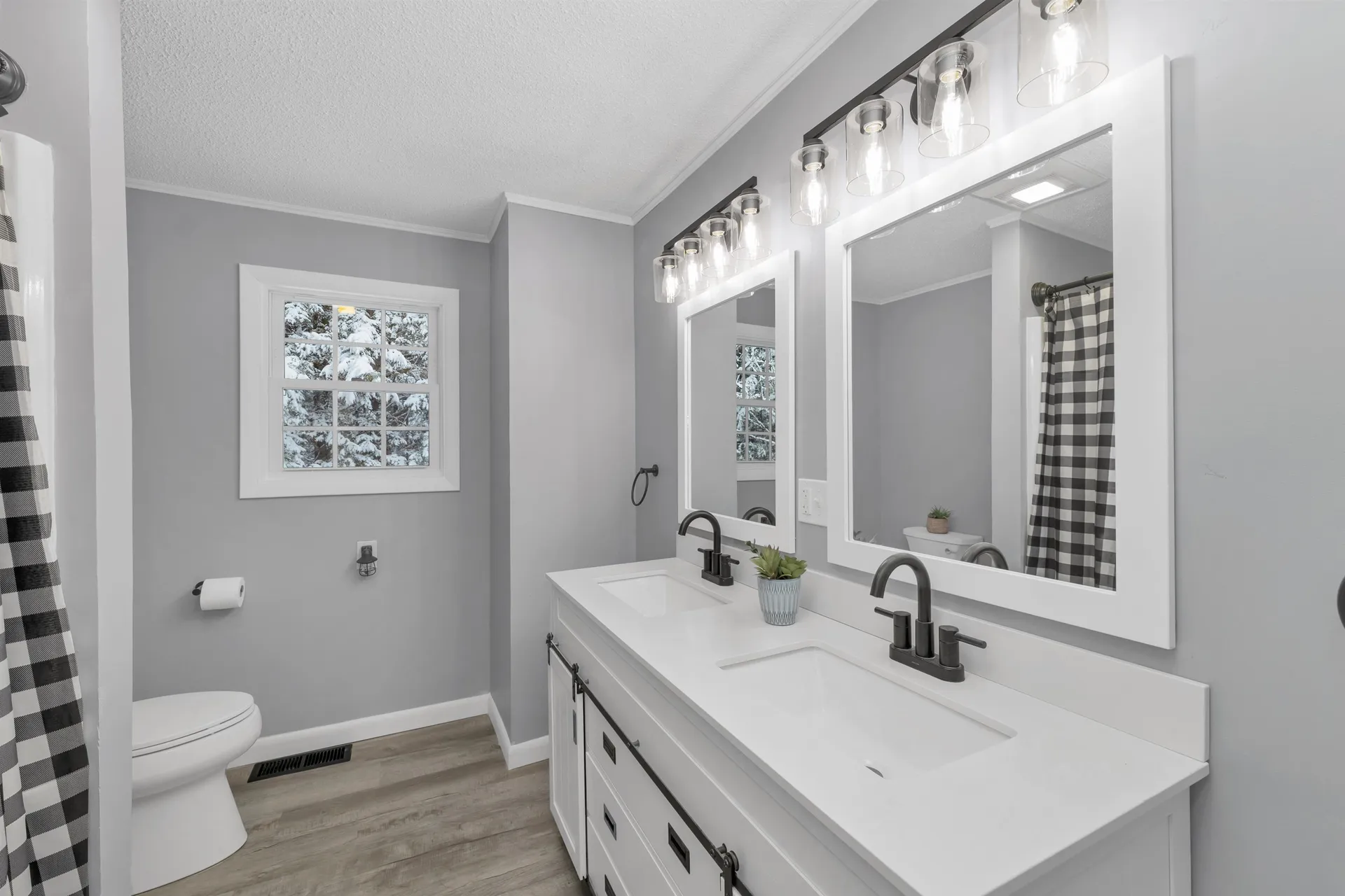 166 Bog Road Campton NH 03223