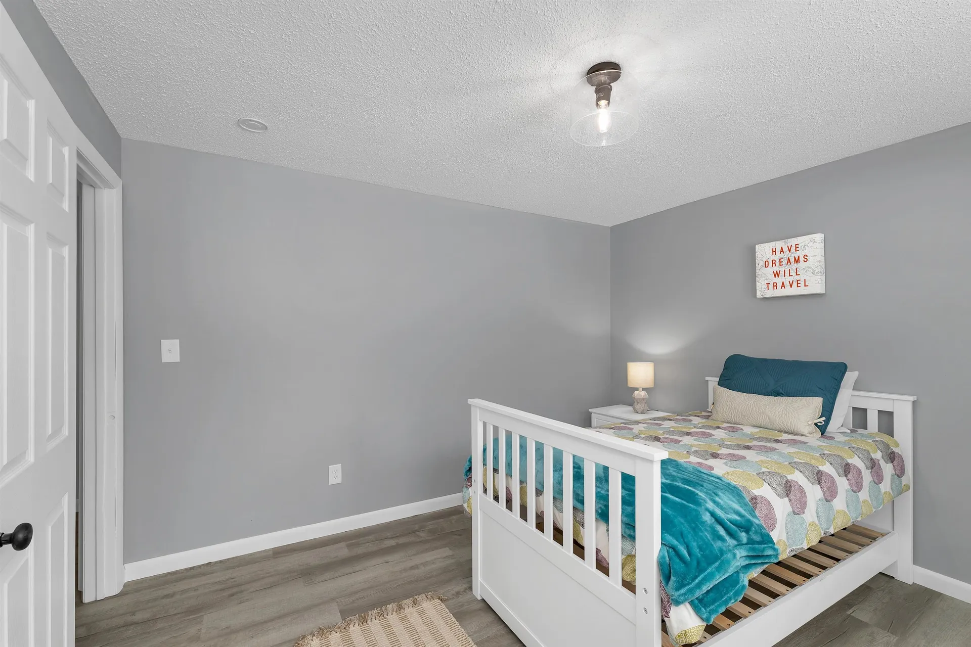 166 Bog Road Campton NH 03223