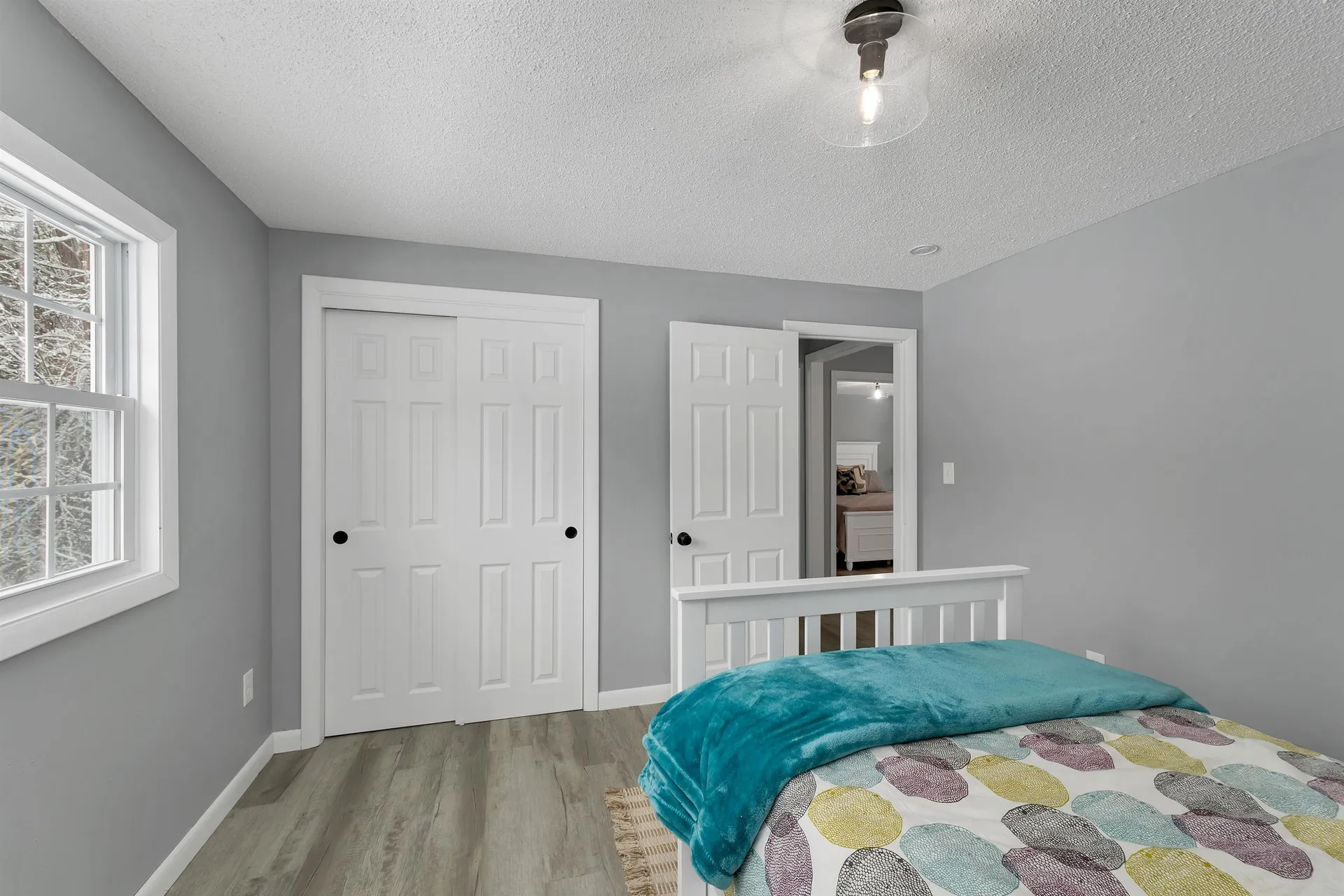 166 Bog Road Campton NH 03223