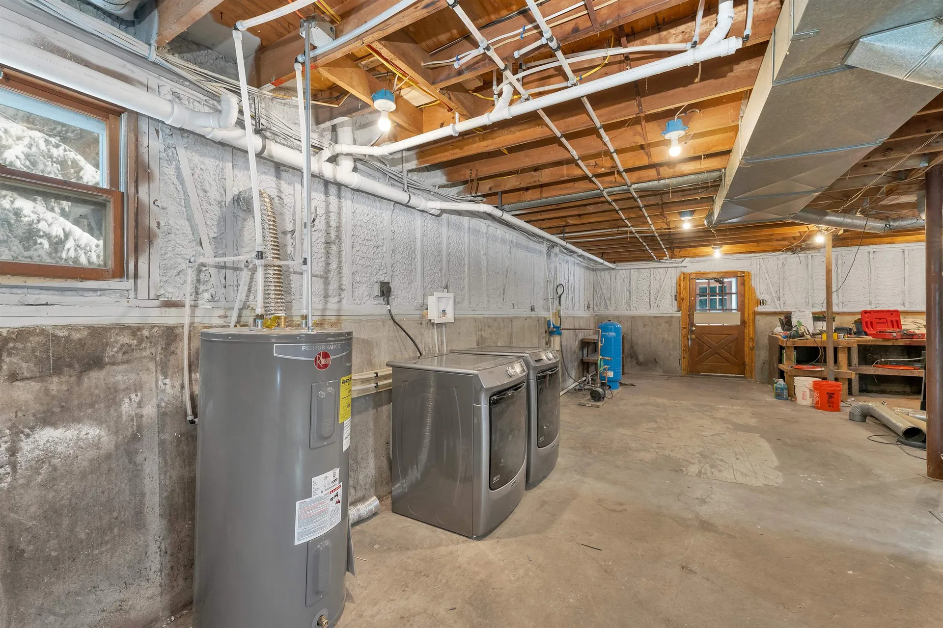 166 Bog Road Campton NH 03223