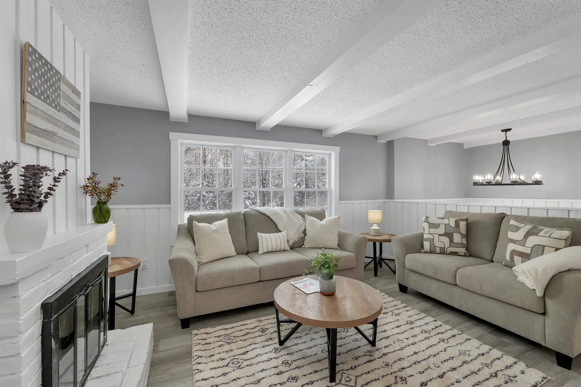 166 Bog Road Campton NH 03223