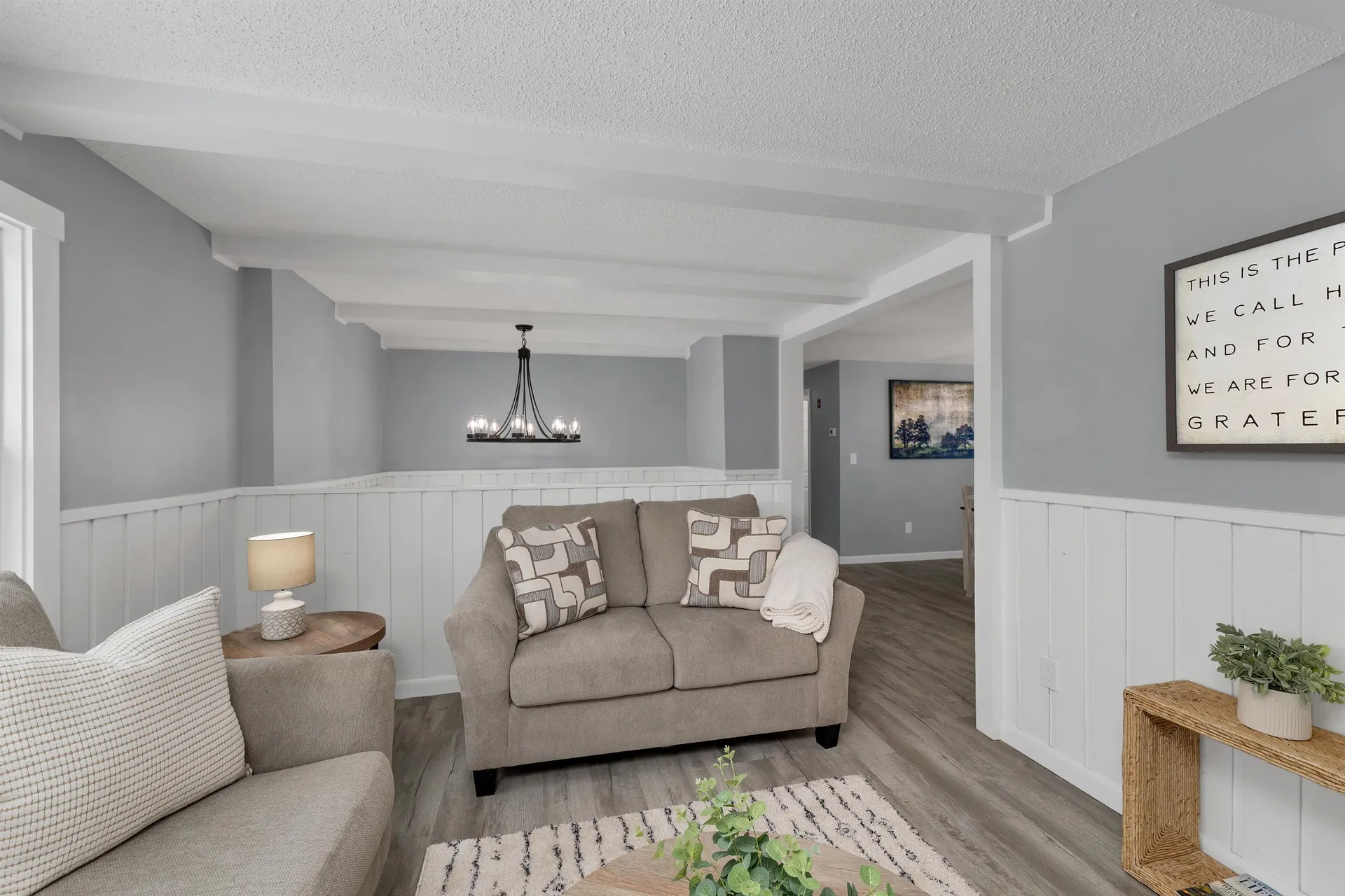 166 Bog Road Campton NH 03223