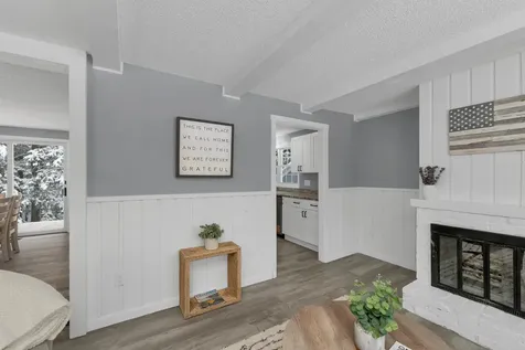 166 Bog Road Campton NH 03223