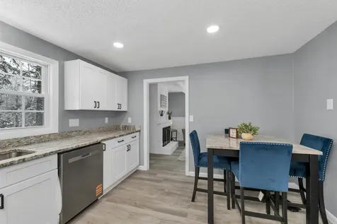 166 Bog Road Campton NH 03223