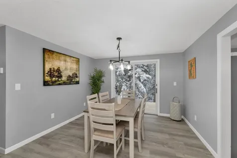 166 Bog Road Campton NH 03223