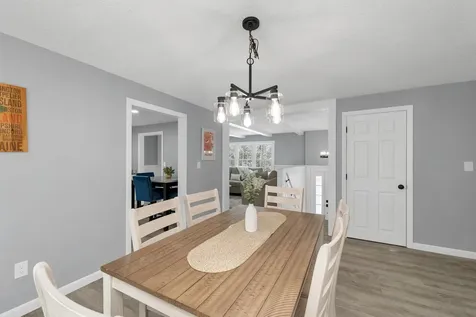 166 Bog Road Campton NH 03223