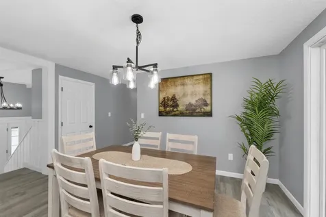 166 Bog Road Campton NH 03223