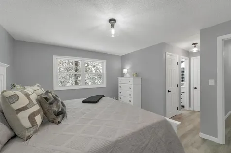 166 Bog Road Campton NH 03223