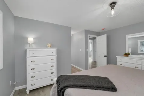 166 Bog Road Campton NH 03223