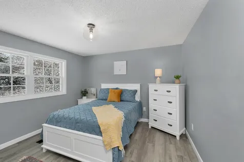 166 Bog Road Campton NH 03223