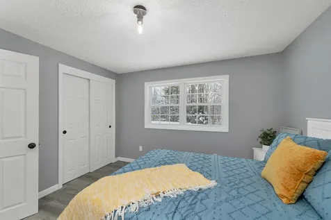 166 Bog Road Campton NH 03223