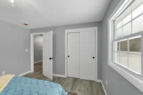 166 Bog Road Campton NH 03223