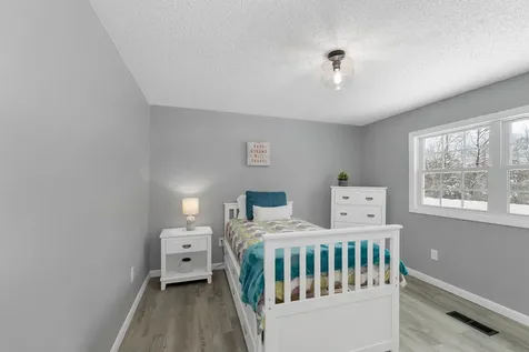 166 Bog Road Campton NH 03223