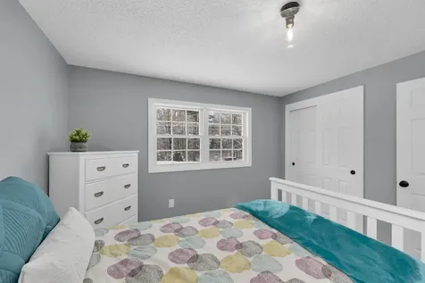 166 Bog Road Campton NH 03223