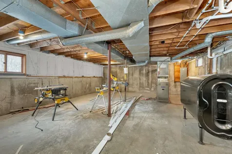 166 Bog Road Campton NH 03223