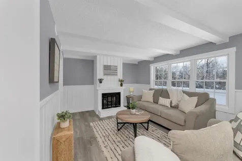 166 Bog Road Campton NH 03223