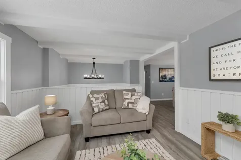 166 Bog Road Campton NH 03223