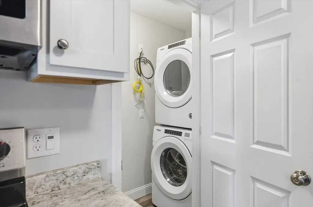 510 Southfield Lane Peterborough NH 03458