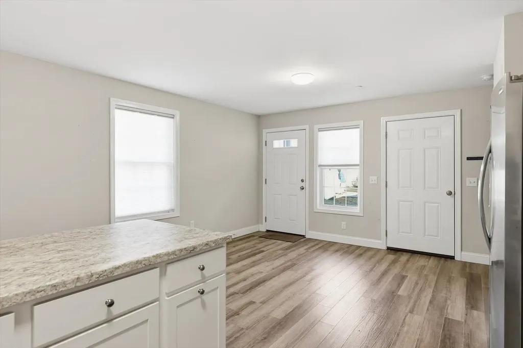 510 Southfield Lane Peterborough NH 03458