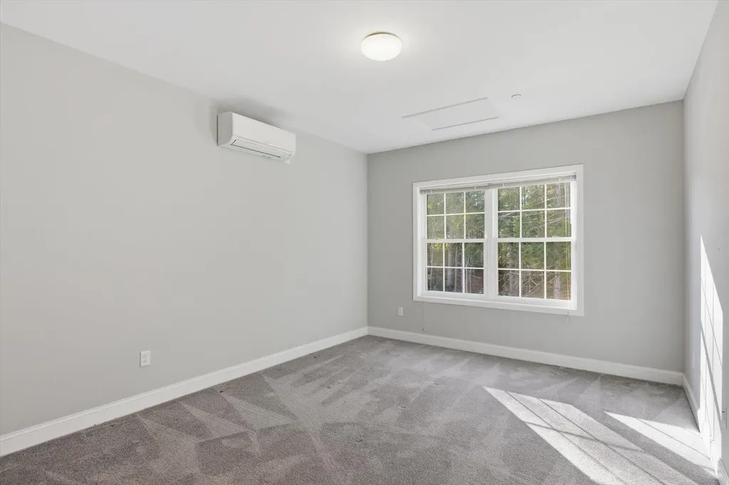 510 Southfield Lane Peterborough NH 03458