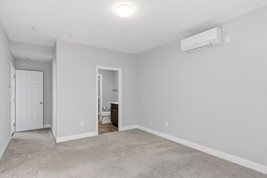 510 Southfield Lane Peterborough NH 03458