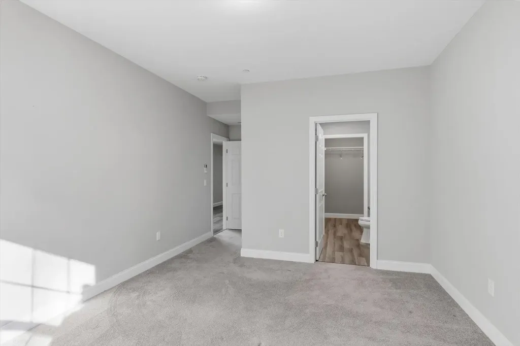 510 Southfield Lane Peterborough NH 03458