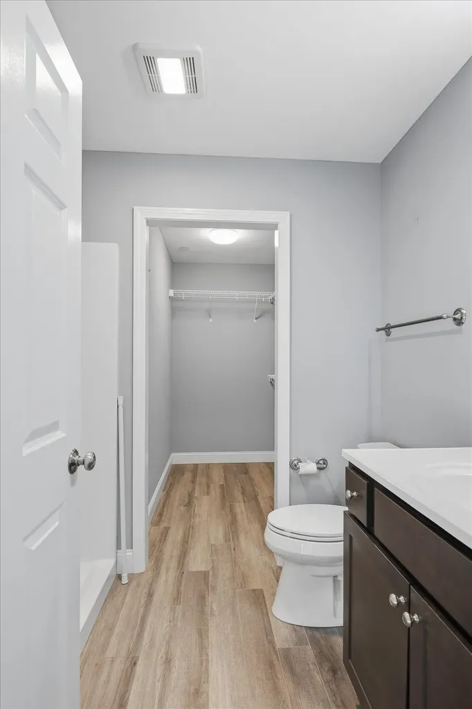 510 Southfield Lane Peterborough NH 03458