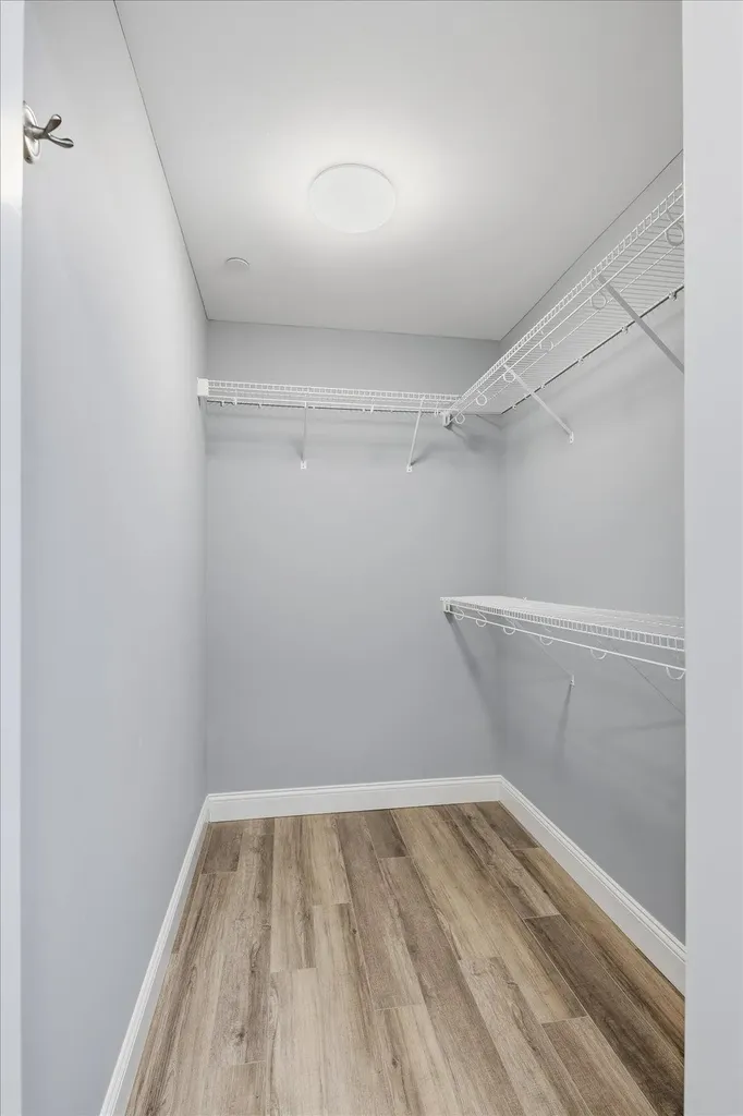 510 Southfield Lane Peterborough NH 03458