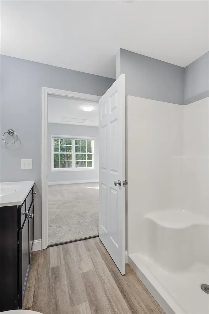 510 Southfield Lane Peterborough NH 03458