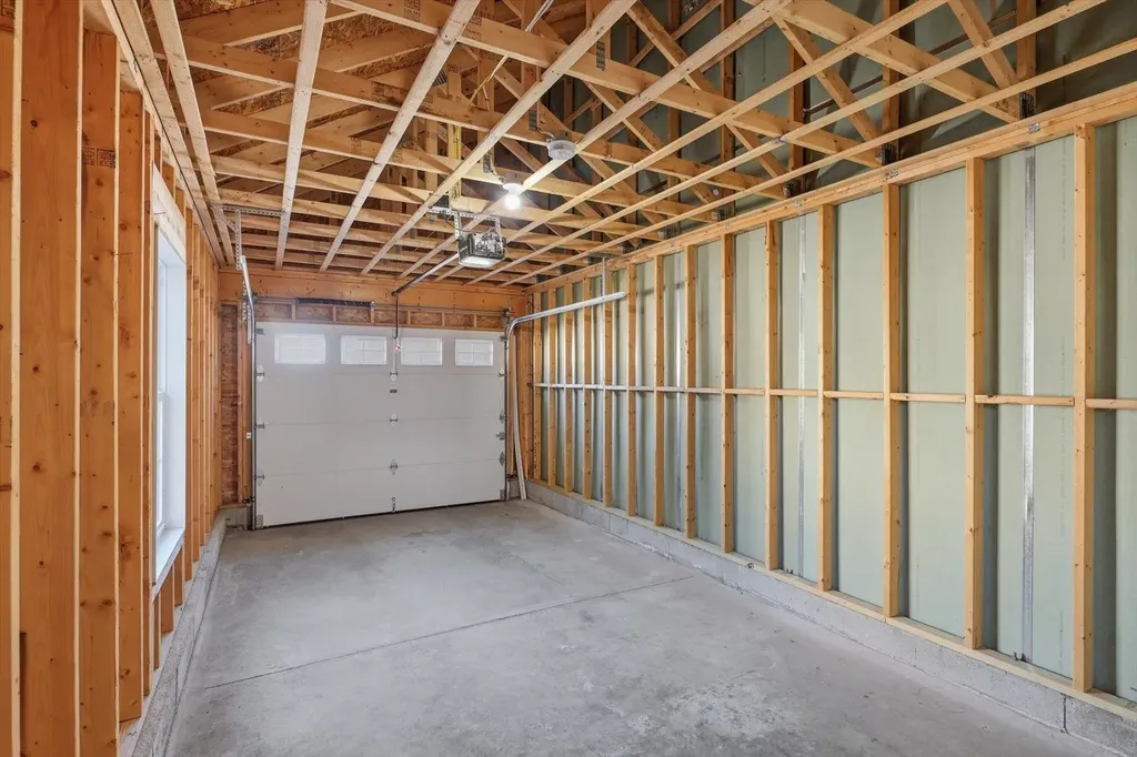 510 Southfield Lane Peterborough NH 03458