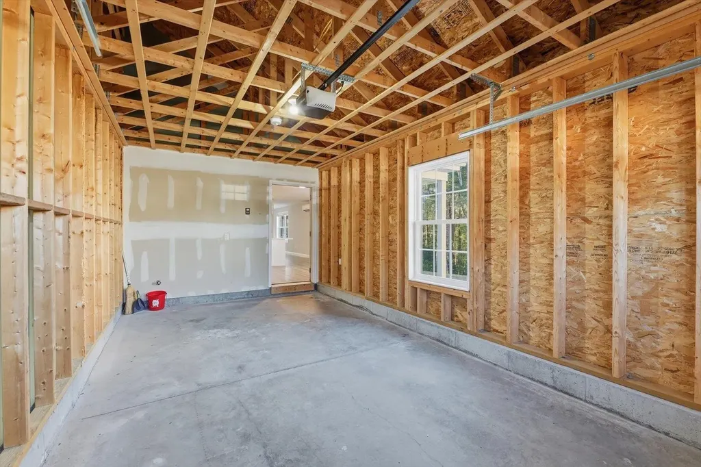 510 Southfield Lane Peterborough NH 03458