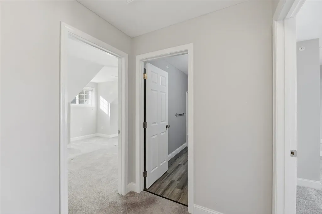 510 Southfield Lane Peterborough NH 03458