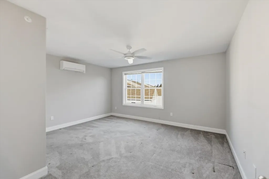 510 Southfield Lane Peterborough NH 03458