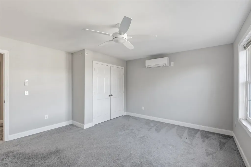 510 Southfield Lane Peterborough NH 03458