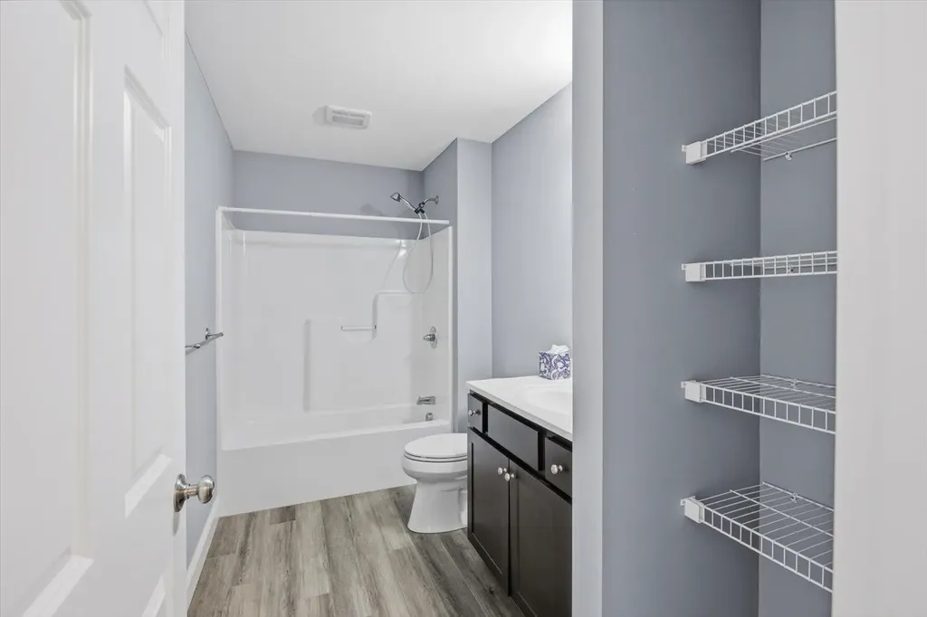 510 Southfield Lane Peterborough NH 03458