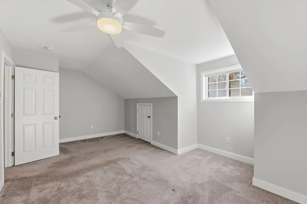 510 Southfield Lane Peterborough NH 03458