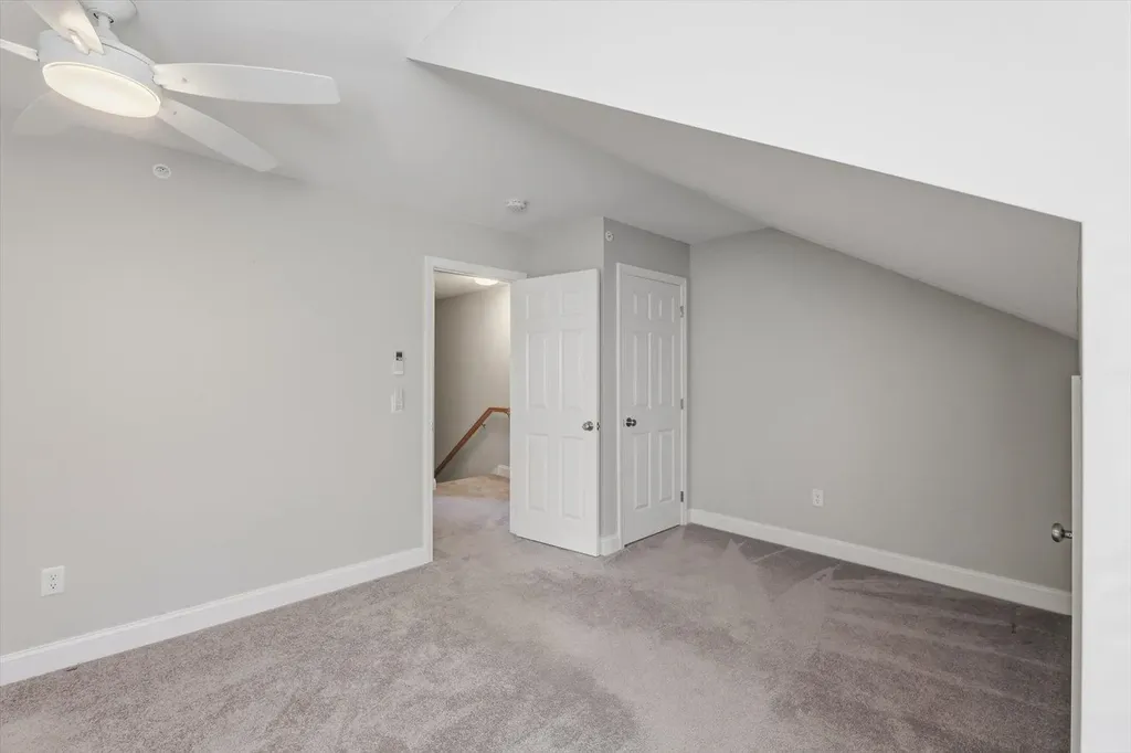 510 Southfield Lane Peterborough NH 03458