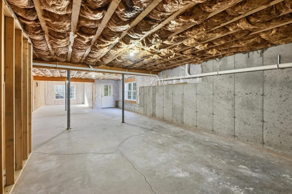 510 Southfield Lane Peterborough NH 03458