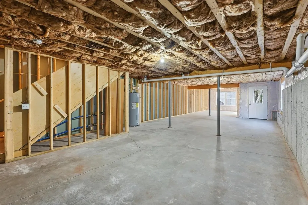 510 Southfield Lane Peterborough NH 03458