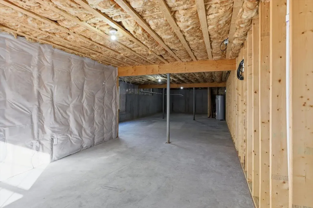 510 Southfield Lane Peterborough NH 03458