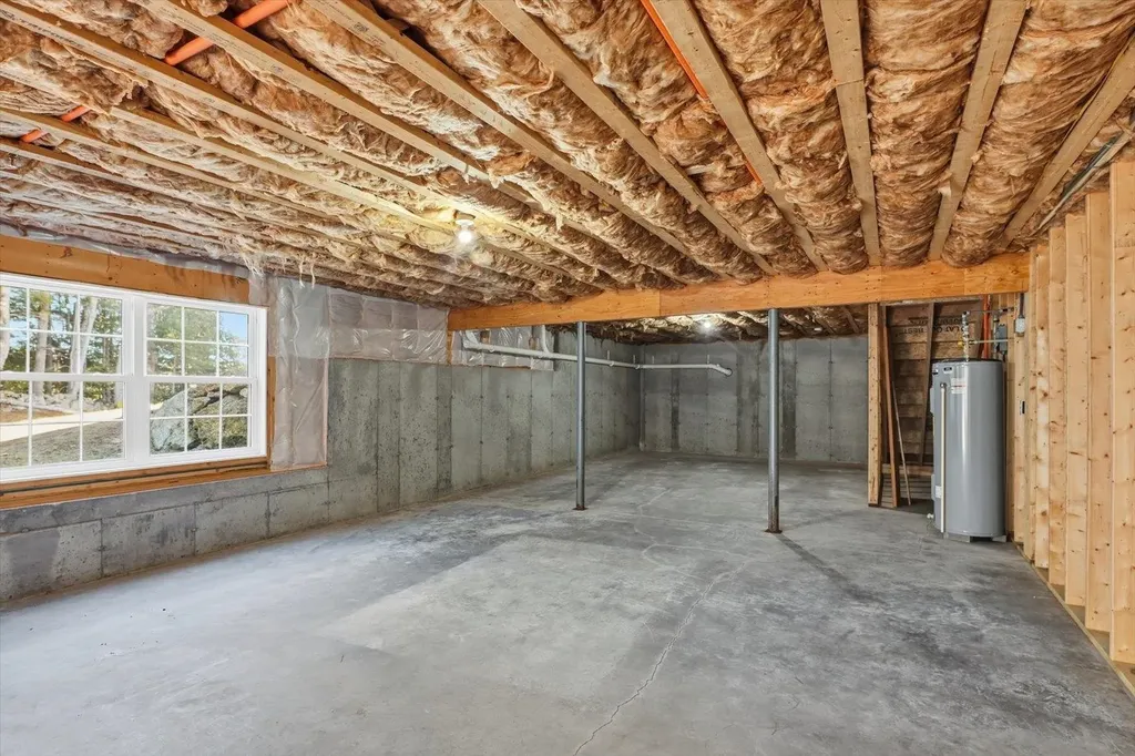 510 Southfield Lane Peterborough NH 03458