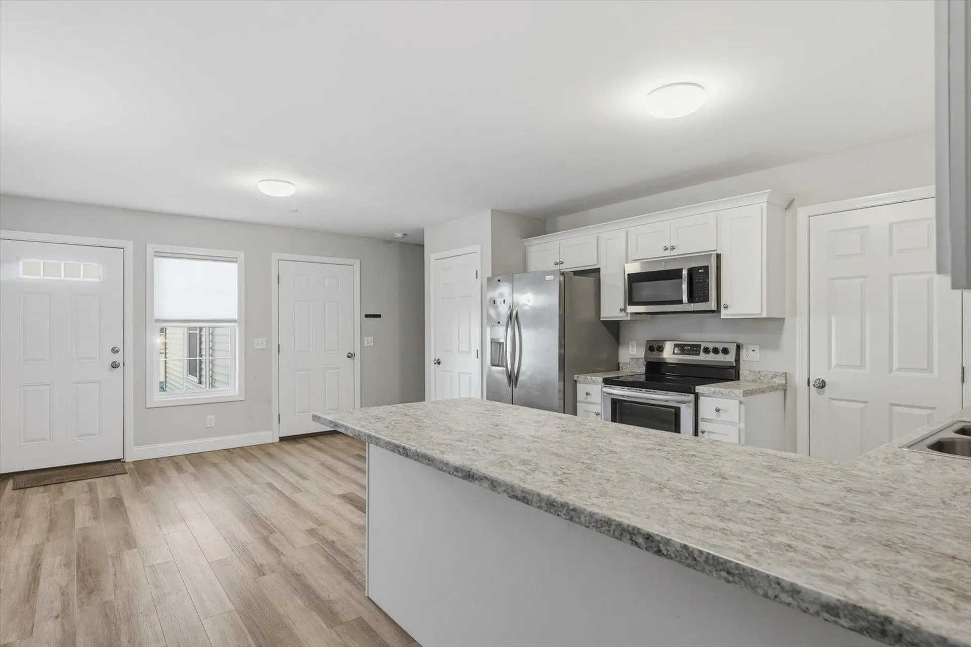 510 Southfield Lane Peterborough NH 03458