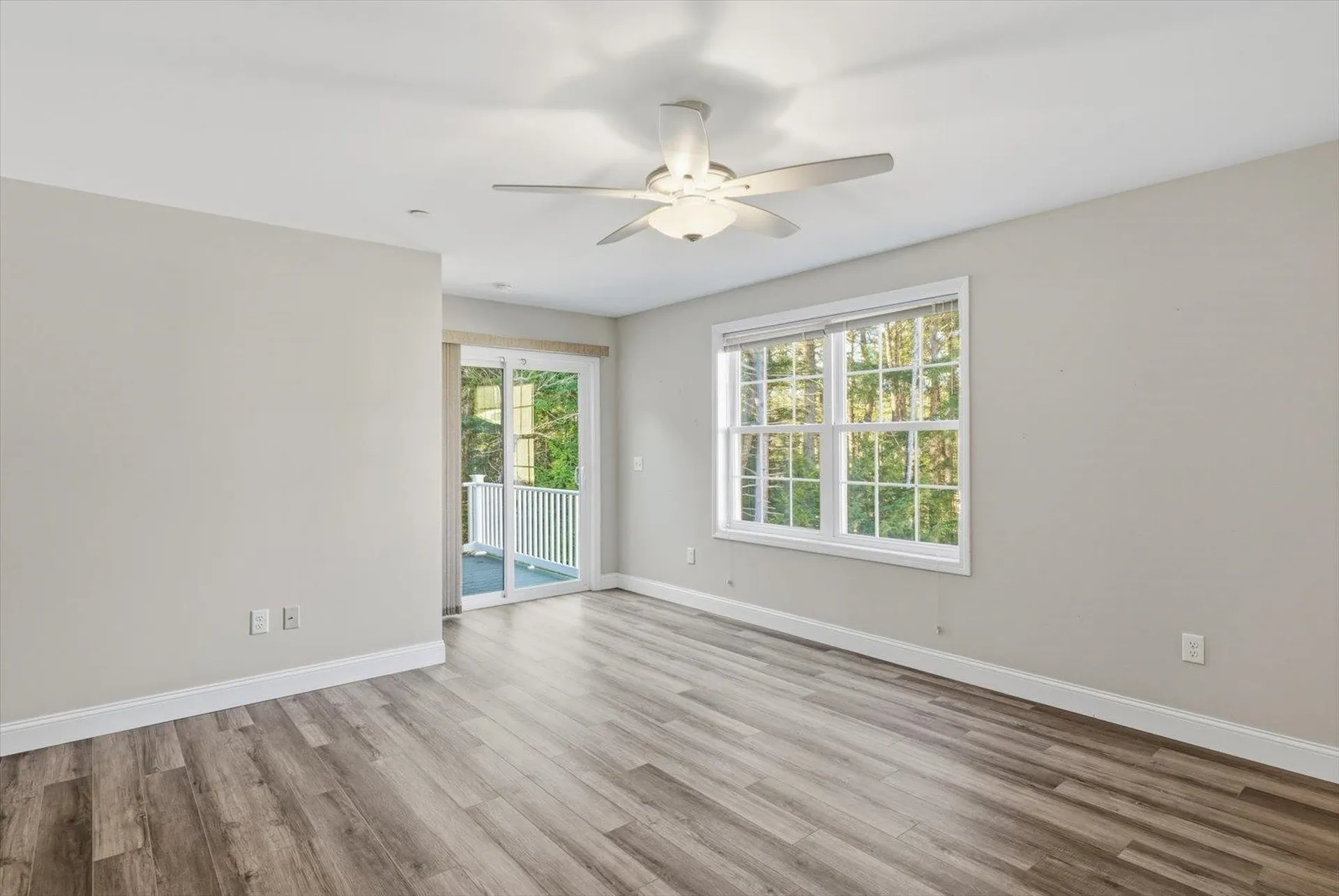 510 Southfield Lane Peterborough NH 03458