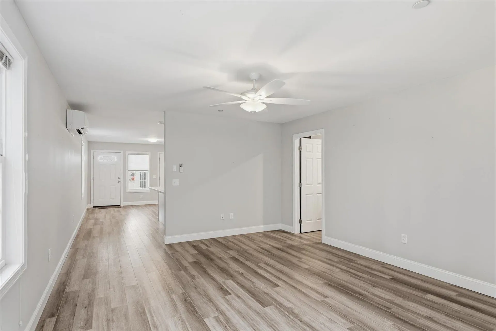 510 Southfield Lane Peterborough NH 03458