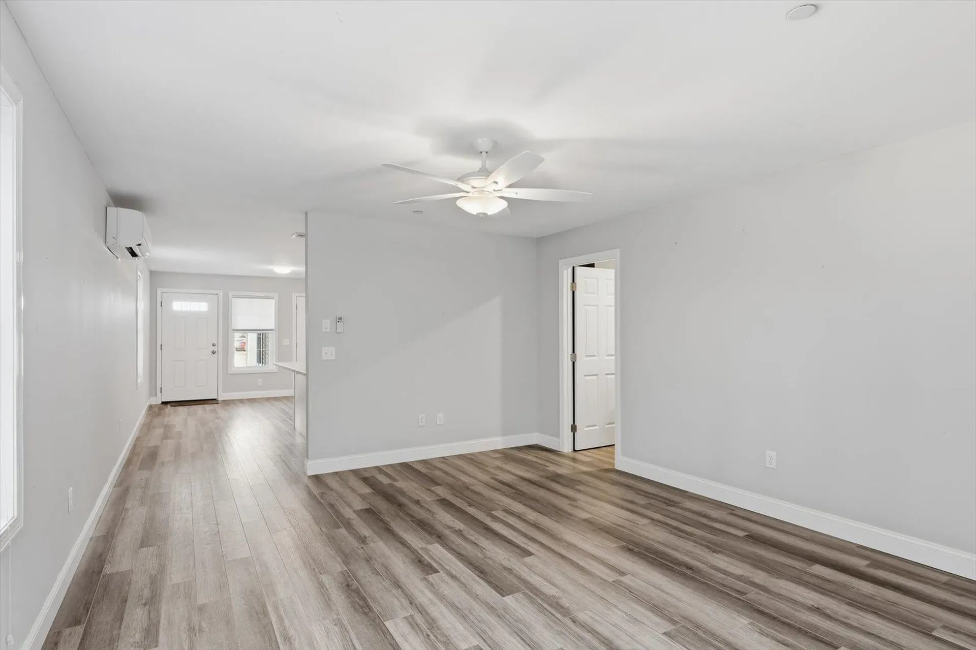 510 Southfield Lane Peterborough NH 03458