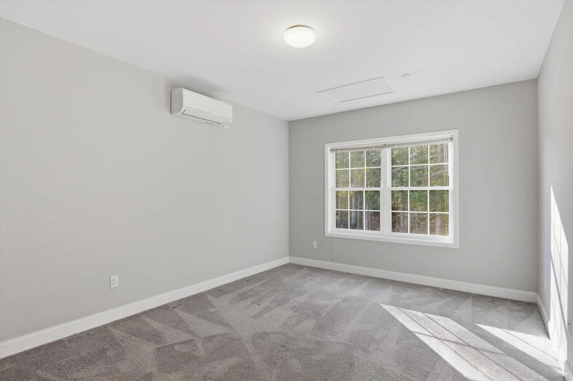 510 Southfield Lane Peterborough NH 03458